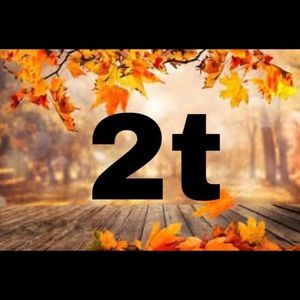 Lots of pretty DotDotSmile dresses!!! 2t